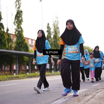 Runner Photo 8376506