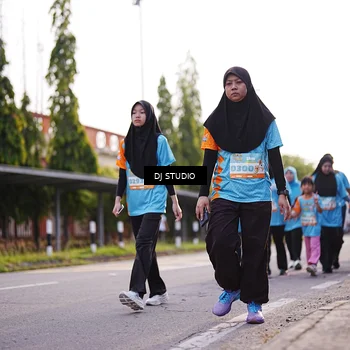 Runner Photo 8376508