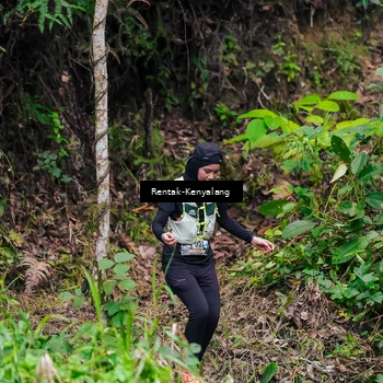 Runner Photo 8376512
