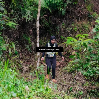 Runner Photo 8376519