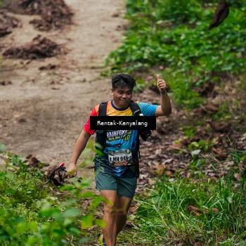 Runner Photo 8376538