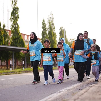 Runner Photo 8376543