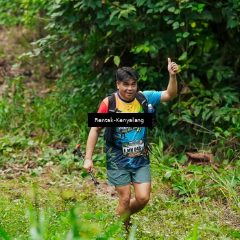 Runner Photo 8376545