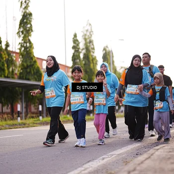 Runner Photo 8376546