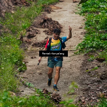 Runner Photo 8376547