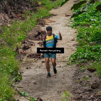 Runner Photo 8376548