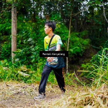Runner Photo 8376550