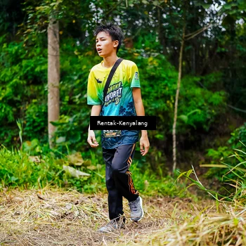 Runner Photo 8376552