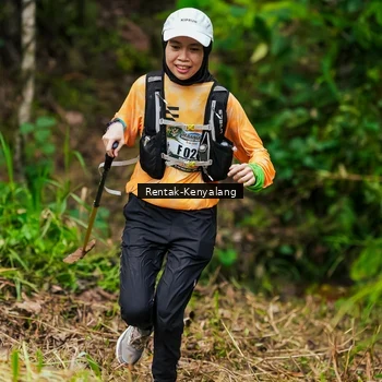 Runner Photo 8376556