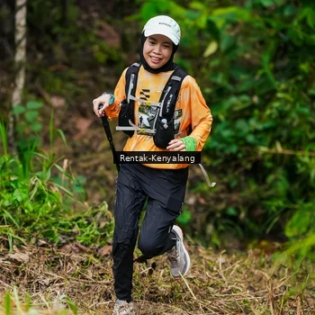 Runner Photo 8376557