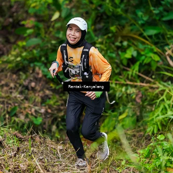 Runner Photo 8376559