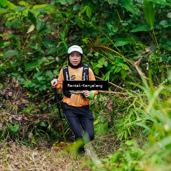 Runner Photo 8376560