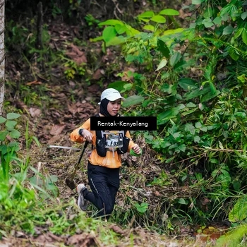 Runner Photo 8376561