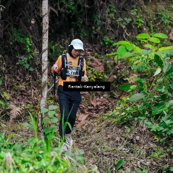 Runner Photo 8376562