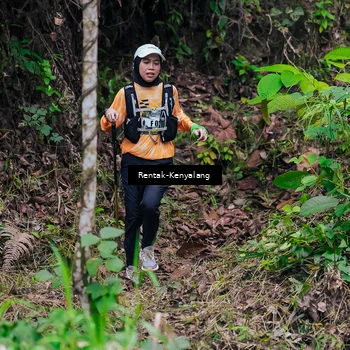 Runner Photo 8376564