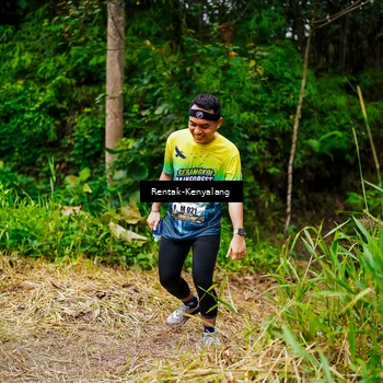 Runner Photo 8376565