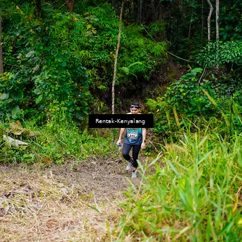 Runner Photo 8376573