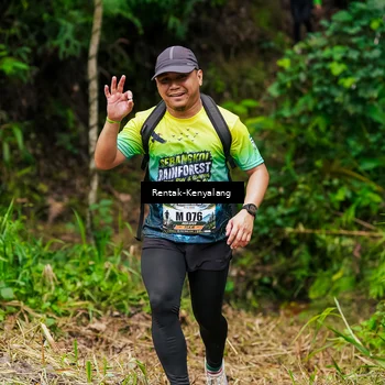 Runner Photo 8376574
