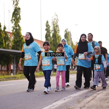 Runner Photo 8376576