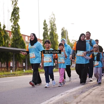 Runner Photo 8376577