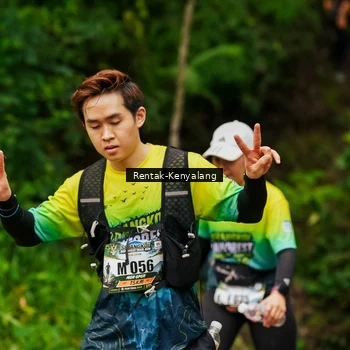 Runner Photo 8376579