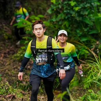 Runner Photo 8376580