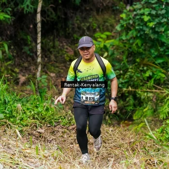 Runner Photo 8376582