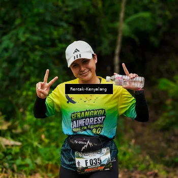 Runner Photo 8376583