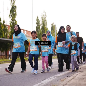 Runner Photo 8376585