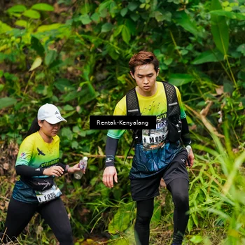 Runner Photo 8376587