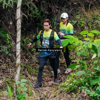 Runner Photo 8376588