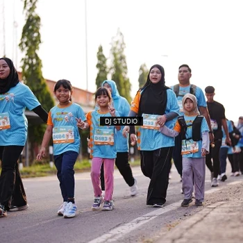 Runner Photo 8376616