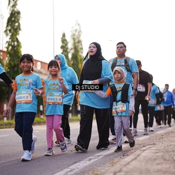 Runner Photo 8376630