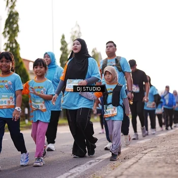 Runner Photo 8376640