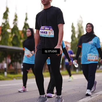 Runner Photo 8376747