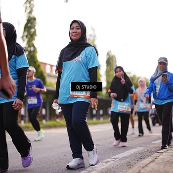 Runner Photo 8376752
