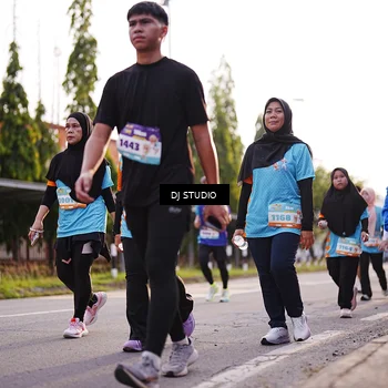 Runner Photo 8376784