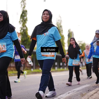 Runner Photo 8376788