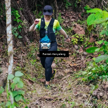 Runner Photo 8376819