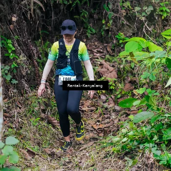 Runner Photo 8376824