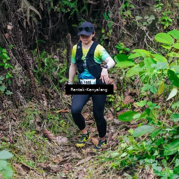 Runner Photo 8376825