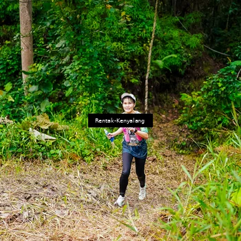 Runner Photo 8376842