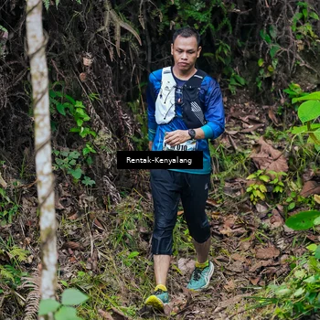 Runner Photo 8376844