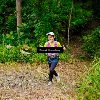 Runner Photo 8376848