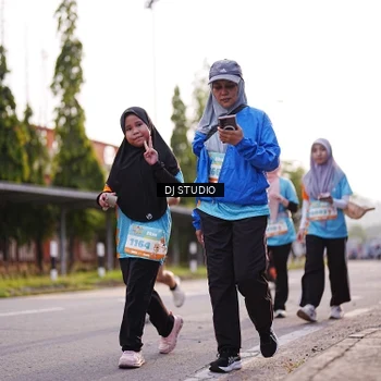 Runner Photo 8376866