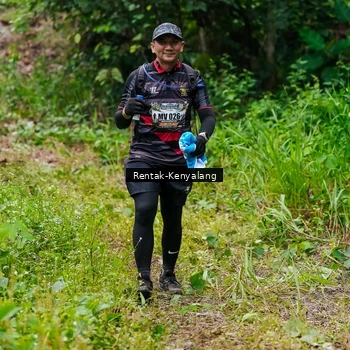 Runner Photo 8376871