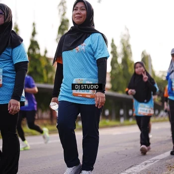 Runner Photo 8376873