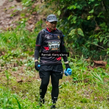 Runner Photo 8376896