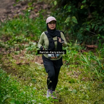 Runner Photo 8376909