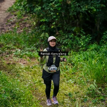 Runner Photo 8376914